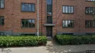 Lejlighed til leje, Randers NV, Energivej<span class="blurred street-number" onclick="ProcessAdRequest(3357355)"><span class="hint">Se vejnr.</span>[xxxxxxxx]</span>