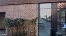 Lejlighed til leje, Odense C, Bangs Boder<span class="blurred street-number" onclick="ProcessAdRequest(3357363)"><span class="hint">Se vejnr.</span>[xxxxxxxx]</span>
