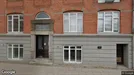 Lejlighed til leje, Aalborg Centrum, Prinsensgade<span class="blurred street-number" onclick="ProcessAdRequest(3357364)"><span class="hint">Se vejnr.</span>[xxxxxxxx]</span>