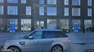 Lejlighed til leje, København S, Amager Strandvej<span class="blurred street-number" onclick="ProcessAdRequest(3357410)"><span class="hint">Se vej-nummer</span>[xxxxxxxxxxxx]</span>