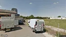 Lejlighed til leje, København S, Amager Strandvej<span class="blurred street-number" onclick="ProcessAdRequest(3357411)"><span class="hint">Se vejnr.</span>[xxxxxxxx]</span>