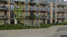 Lejlighed til leje, Risskov, J.R. Hübertz Gade<span class="blurred street-number" onclick="ProcessAdRequest(3357418)"><span class="hint">Se vej-nummer</span>[xxxxxxxxxxxx]</span>