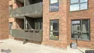Lejlighed til leje, Brøndby, Mekanikvej<span class="blurred street-number" onclick="ProcessAdRequest(3357423)"><span class="hint">Se vejnr.</span>[xxxxxxxx]</span>