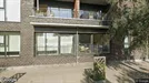 Lejlighed til leje, København SV, Teglholmens Østkaj<span class="blurred street-number" onclick="ProcessAdRequest(3357424)"><span class="hint">Se vejnr.</span>[xxxxxxxx]</span>