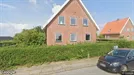 Lejlighed til leje, Skælskør, Dyrehavevej<span class="blurred street-number" onclick="ProcessAdRequest(3357452)"><span class="hint">Se vej-nummer</span>[xxxxxxxxxxxx]</span>