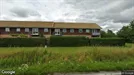Lejlighed til leje, Odense S, Brobæklunden<span class="blurred street-number" onclick="ProcessAdRequest(3357460)"><span class="hint">Se vej-nummer</span>[xxxxxxxxxxxx]</span>