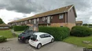 Lejlighed til leje, Odense S, Brobæklunden<span class="blurred street-number" onclick="ProcessAdRequest(3357461)"><span class="hint">Se vej-nummer</span>[xxxxxxxxxxxx]</span>