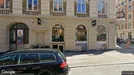 Lejlighed til leje, København K, Holbergsgade<span class="blurred street-number" onclick="ProcessAdRequest(3357473)"><span class="hint">Se vejnr.</span>[xxxxxxxx]</span>