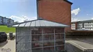 Lejlighed til leje, Hobro, Stoldal<span class="blurred street-number" onclick="ProcessAdRequest(3357490)"><span class="hint">Se vejnr.</span>[xxxxxxxx]</span>