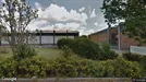 Lejlighed til leje, Vejle Centrum, Boulevarden<span class="blurred street-number" onclick="ProcessAdRequest(3357492)"><span class="hint">Se vej-nummer</span>[xxxxxxxxxxxx]</span>