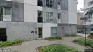 Lejlighed til leje, Risskov, Møllehatten<span class="blurred street-number" onclick="ProcessAdRequest(3357493)"><span class="hint">Se vejnr.</span>[xxxxxxxx]</span>