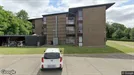 Lejlighed til leje, Vejle Centrum, Store Grundet Alle<span class="blurred street-number" onclick="ProcessAdRequest(3357499)"><span class="hint">Se vej-nummer</span>[xxxxxxxxxxxx]</span>