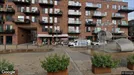 Lejlighed til leje, Valby, Paradisæblevej<span class="blurred street-number" onclick="ProcessAdRequest(3357505)"><span class="hint">Se vej-nummer</span>[xxxxxxxxxxxx]</span>