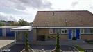 Lejlighed til salg, Ebeltoft, Lathyrusvej<span class="blurred street-number" onclick="ProcessAdRequest(3357512)"><span class="hint">Se vejnr.</span>[xxxxxxxx]</span>