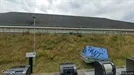 Lejlighed til salg, Ebeltoft, Øerkrogvejen<span class="blurred street-number" onclick="ProcessAdRequest(3357521)"><span class="hint">Se vejnr.</span>[xxxxxxxx]</span>
