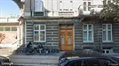 Lejlighed til salg, Frederiksberg C, Hollændervej<span class="blurred street-number" onclick="ProcessAdRequest(3357710)"><span class="hint">Se vej-nummer</span>[xxxxxxxxxxxx]</span>
