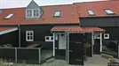 Lejlighed til salg, Juelsminde, Strandengen<span class="blurred street-number" onclick="ProcessAdRequest(3357716)"><span class="hint">Se vejnr.</span>[xxxxxxxx]</span>