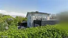 Lejlighed til salg, Slagelse, Kongsmarkvej<span class="blurred street-number" onclick="ProcessAdRequest(3357717)"><span class="hint">Se vej-nummer</span>[xxxxxxxxxxxx]</span>