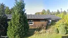 Lejlighed til salg, Gedser, Humlevej<span class="blurred street-number" onclick="ProcessAdRequest(3357725)"><span class="hint">Se vej-nummer</span>[xxxxxxxxxxxx]</span>