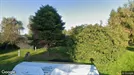 Lejlighed til salg, Idestrup, Enebærvej<span class="blurred street-number" onclick="ProcessAdRequest(3357726)"><span class="hint">Se vej-nummer</span>[xxxxxxxxxxxx]</span>