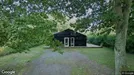 Lejlighed til salg, Rønne, Sahara<span class="blurred street-number" onclick="ProcessAdRequest(3357727)"><span class="hint">Se vej-nummer</span>[xxxxxxxxxxxx]</span>