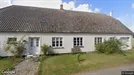 Lejlighed til salg, Horslunde, Basevej<span class="blurred street-number" onclick="ProcessAdRequest(3357729)"><span class="hint">Se vej-nummer</span>[xxxxxxxxxxxx]</span>