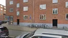 Lejlighed til salg, København S, Øresundsvej<span class="blurred street-number" onclick="ProcessAdRequest(3357741)"><span class="hint">Se vej-nummer</span>[xxxxxxxxxxxx]</span>
