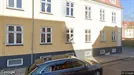 Lejlighed til salg, Aalborg Centrum, Grønnegade<span class="blurred street-number" onclick="ProcessAdRequest(3357743)"><span class="hint">Se vej-nummer</span>[xxxxxxxxxxxx]</span>