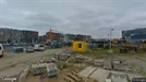 Lejlighed til salg, København SV, Alliancevej<span class="blurred street-number" onclick="ProcessAdRequest(3357750)"><span class="hint">Se vejnr.</span>[xxxxxxxx]</span>