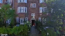 Lejlighed til salg, København S, Æblestien<span class="blurred street-number" onclick="ProcessAdRequest(3357773)"><span class="hint">Se vejnr.</span>[xxxxxxxx]</span>