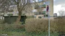Lejlighed til salg, Valby, Prisholmvej<span class="blurred street-number" onclick="ProcessAdRequest(3357774)"><span class="hint">Se vejnr.</span>[xxxxxxxx]</span>