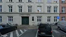 Lejlighed til salg, Østerbro, Holsteinsgade<span class="blurred street-number" onclick="ProcessAdRequest(3357775)"><span class="hint">Se vejnr.</span>[xxxxxxxx]</span>
