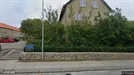 Lejlighed til salg, Søborg, Maglegårds Alle<span class="blurred street-number" onclick="ProcessAdRequest(3357777)"><span class="hint">Se vejnr.</span>[xxxxxxxx]</span>