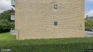 Lejlighed til salg, Hørsholm, Bybjergvej<span class="blurred street-number" onclick="ProcessAdRequest(3357778)"><span class="hint">Se vejnr.</span>[xxxxxxxx]</span>