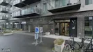 Lejlighed til salg, Aalborg Centrum, Østre Havnegade<span class="blurred street-number" onclick="ProcessAdRequest(3357917)"><span class="hint">Se vej-nummer</span>[xxxxxxxxxxxx]</span>