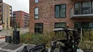 Lejlighed til leje, København S, Else Alfelts Vej<span class="blurred street-number" onclick="ProcessAdRequest(3357930)"><span class="hint">Se vejnr.</span>[xxxxxxxx]</span>
