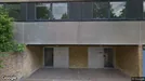 Lejlighed til leje, Rungsted Kyst, Frihedsvej<span class="blurred street-number" onclick="ProcessAdRequest(3357932)"><span class="hint">Se vej-nummer</span>[xxxxxxxxxxxx]</span>