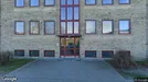 Lejlighed til leje, Dyssegård, Dalstrøget<span class="blurred street-number" onclick="ProcessAdRequest(3357934)"><span class="hint">Se vej-nummer</span>[xxxxxxxxxxxx]</span>