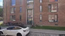 Lejlighed til leje, København NV, Ørnevej<span class="blurred street-number" onclick="ProcessAdRequest(3357935)"><span class="hint">Se vejnr.</span>[xxxxxxxx]</span>