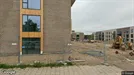 Lejlighed til leje, Roskilde, Lysalleen<span class="blurred street-number" onclick="ProcessAdRequest(3357937)"><span class="hint">Se vej-nummer</span>[xxxxxxxxxxxx]</span>