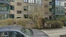 Lejlighed til salg, København SV, Johan Kellers Vej<span class="blurred street-number" onclick="ProcessAdRequest(3357967)"><span class="hint">Se vej-nummer</span>[xxxxxxxxxxxx]</span>