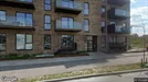 Lejlighed til leje, Nørresundby, Stigsborg Bakke<span class="blurred street-number" onclick="ProcessAdRequest(3358091)"><span class="hint">Se vejnr.</span>[xxxxxxxx]</span>