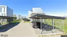 Lejlighed til leje, Aalborg SV, Anna Anchers Vej<span class="blurred street-number" onclick="ProcessAdRequest(3358116)"><span class="hint">Se vejnr.</span>[xxxxxxxx]</span>