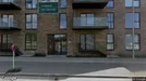 Lejlighed til leje, Nørresundby, Stigsborg Bakke<span class="blurred street-number" onclick="ProcessAdRequest(3358118)"><span class="hint">Se vejnr.</span>[xxxxxxxx]</span>