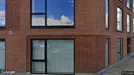 Lejlighed til leje, Risskov, Borresøvej<span class="blurred street-number" onclick="ProcessAdRequest(3358122)"><span class="hint">Se vejnr.</span>[xxxxxxxx]</span>