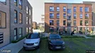Lejlighed til leje, Espergærde, Triumphbuen<span class="blurred street-number" onclick="ProcessAdRequest(3358158)"><span class="hint">Se vej-nummer</span>[xxxxxxxxxxxx]</span>