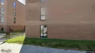 Lejlighed til leje, Taastrup, Skjeberg Allé<span class="blurred street-number" onclick="ProcessAdRequest(3358159)"><span class="hint">Se vejnr.</span>[xxxxxxxx]</span>