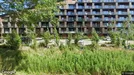 Lejlighed til leje, Solrød Strand, Fortunas Have<span class="blurred street-number" onclick="ProcessAdRequest(3358160)"><span class="hint">Se vej-nummer</span>[xxxxxxxxxxxx]</span>