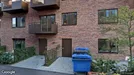 Lejlighed til leje, Valby, Gammel Køge Landevej<span class="blurred street-number" onclick="ProcessAdRequest(3358176)"><span class="hint">Se vejnr.</span>[xxxxxxxx]</span>