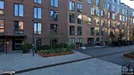 Lejlighed til leje, Valby, Montagehalsvej<span class="blurred street-number" onclick="ProcessAdRequest(3358179)"><span class="hint">Se vejnr.</span>[xxxxxxxx]</span>